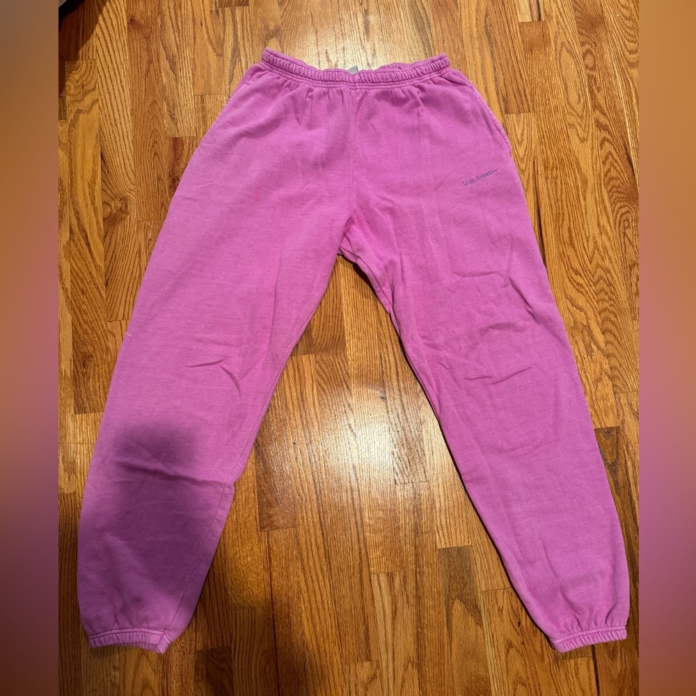 Iets Frans Jogger Sweatpants